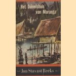 Het Duivelshuis van Maranga. Onder de koppensnellers van Nieuw-Caledonië
diverse auteurs
€ 5,00 Het Duivelshuis van Maranga. Onder de koppensnellers van Nieuw-Caledonië
diverse auteurs
€ 5,00