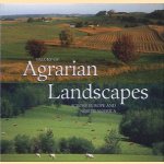 Values of agrarian landscapes across Europe and North America
Paul Terwan
€ 6,00 Values of agrarian landscapes across Europe and North America
Paul Terwan
€ 6,00