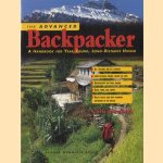 The advances backpacker. A handboek for year-round, long-distance hiking
Chris Townsend
€ 5,00 The advances backpacker. A handboek for year-round, long-distance hiking
Chris Townsend
€ 5,00