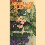 Moeilijke planten en hun verzorging
E. Coenen
€ 5,00