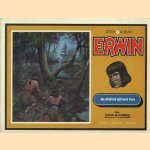 Stripalbum 2. Erwin de duivel uit het ven
Hans J Kresse
€ 5,00 Stripalbum 2. Erwin de duivel uit het ven
Hans J Kresse
€ 5,00