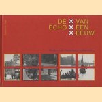 De echo van een eeuw
Roland van Tulder
€ 5,00 De echo van een eeuw
Roland van Tulder
€ 5,00