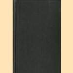 Old English plate. Ecclesiastical, Decorative, and domestic: Its makers and marks
Wilfred Joseph Cripps
€ 11,00