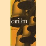 Carillon
J.J. Poort
€ 5,00 Carillon
J.J. Poort
€ 5,00