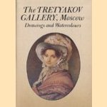 The Tretyakov Gallery, Moscow. Drawings and Watercolours
diverse auteurs
€ 5,00 The Tretyakov Gallery, Moscow. Drawings and Watercolours
diverse auteurs
€ 5,00