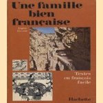 Une familli bien française
E. Davoust
€ 5,00 Une familli bien française
E. Davoust
€ 5,00