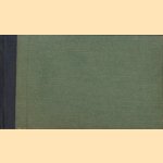 Zo zijn er. Schetsen uit de portefeuille van Alexander V.H.
Alexander Ver Huell
€ 7,50 Zo zijn er. Schetsen uit de portefeuille van Alexander V.H.
Alexander Ver Huell
€ 7,50
