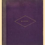 Vijf en twintig platen van Alexander V.H.
Alexander Ver Huell
€ 7,50 Vijf en twintig platen van Alexander V.H.
Alexander Ver Huell
€ 7,50