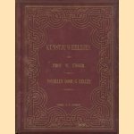 Kunstjuweeltjes van Prof. William Unger. Novellen door G. Keller
William Unger e.a.
€ 56,00