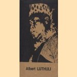Het verhaal van Albert Luthuli
Aldert Schipper
€ 5,00 Het verhaal van Albert Luthuli
Aldert Schipper
€ 5,00
