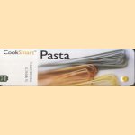 Cooksmart: Pasta. 35 perfecte pastarecepten
diverse auteurs
€ 5,00 Cooksmart: Pasta. 35 perfecte pastarecepten
diverse auteurs
€ 5,00