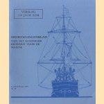 Verslag 150 jaar KIM. Mededelingenblad van het Koninklijk Instituut voor de Marine
diverse auteurs
€ 5,00