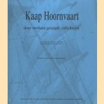 Kaap Hoornvaart door vierkant getuigde zeilschepen. Overdruk van een serie artikelen in Spiegel der Zeilvaart 1993/94
H. Hazelhoff Roelfzema
€ 5,00