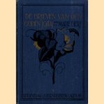 De brieven van den ouden Josias
Marie Diers
€ 5,00