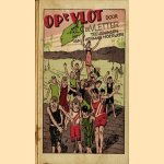 Op 't vlot
A.C.C. de Vletter
€ 5,00 Op 't vlot
A.C.C. de Vletter
€ 5,00