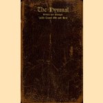 The Hymnal. Revised and Enlarged. With tunes Old and New
diverse auteurs
€ 10,00