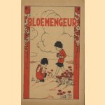 Bloemengeur. Een serie verhalen naar het leven
diverse auteurs
€ 5,00