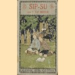 Sip-su. "De knappe jongen". Een eskimo-geschiedenis
N. van Hichtum
€ 5,00 Sip-su. "De knappe jongen". Een eskimo-geschiedenis
N. van Hichtum
€ 5,00