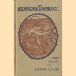 Het verloren Tooverland
J. Blicher-Clausen
€ 5,00