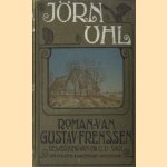 Jörn Uhl, een familie geschiedenis
Gustav Frenssen
€ 5,00 Jörn Uhl, een familie geschiedenis
Gustav Frenssen
€ 5,00