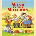 The illustrated wind in the willows
Kenneth Grahame
€ 5,00 The illustrated wind in the willows
Kenneth Grahame
€ 5,00