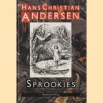 Sprookjes (met de originele Deense illustraties)
Hans Christian Andersen
€ 5,00