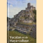 Yucatan en de Maya-cultuur
Mario Sartor
€ 5,00 Yucatan en de Maya-cultuur
Mario Sartor
€ 5,00