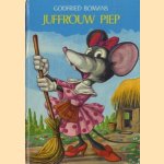Juffrouw Piep
Godfried Bomans
€ 11,00