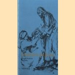 Genezen als Jezus. Over de betekenis van ziekte
Helmut Hark
€ 5,00 Genezen als Jezus. Over de betekenis van ziekte
Helmut Hark
€ 5,00