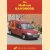 The Mailvan handbook
diverse auteurs
€ 10,00