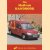 The Mailvan handbook door diverse auteurs