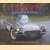 Corvette: Yesterday & Today
diverse auteurs
€ 12,50