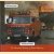 Fire Engines Of North East England
Ron Henderson
€ 5,00 Fire Engines Of North East England
Ron Henderson
€ 5,00