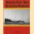 Spanish Civil War Blockade Runners
Paul Heaton
€ 15,00 Spanish Civil War Blockade Runners
Paul Heaton
€ 15,00