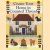 Create Your Home in Counted Thread. Diagonal stitches, Cross stitches, Straight stitches, Decorative stitches
Mary Jenkins
€ 6,00 Create Your Home in Counted Thread. Diagonal stitches, Cross stitches, Straight stitches, Decorative stitches
Mary Jenkins
€ 6,00