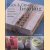 Quick and Clever Beading. Over 50 fast and fabulous ideas for crafting with beads
Dorothy Wood
€ 12,50 Quick and Clever Beading. Over 50 fast and fabulous ideas for crafting with beads
Dorothy Wood
€ 12,50
