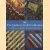 The quilter's guild collection. Contemporary quilts, heritage inspiration
Bridget Long
€ 10,00 The quilter's guild collection. Contemporary quilts, heritage inspiration
Bridget Long
€ 10,00