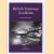 British Tramway Accidents
Frank E. Wilson
€ 20,00 British Tramway Accidents
Frank E. Wilson
€ 20,00