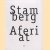 Stamberg Aferiat Architecture
Paul Goldberger
€ 15,00 Stamberg Aferiat Architecture
Paul Goldberger
€ 15,00