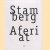 Stamberg Aferiat Architecture
Paul Goldberger
€ 15,00