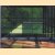 Veronika Kellndorfer: Exterior and Interior Dreams
Knut Ebeling e.a.
€ 15,00 Veronika Kellndorfer: Exterior and Interior Dreams
Knut Ebeling e.a.
€ 15,00