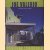 Joe Valerio. Valerio Dewalt Train. Architecture
Joseph M. Valerio e.a.
€ 12,50