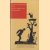 Negen sprookjes
Hans Christian Andersen
€ 5,00 Negen sprookjes
Hans Christian Andersen
€ 5,00