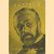 Pasteur, de groote weldoener der menschheid
Tjeerd Adema
€ 5,00