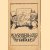 De wonderlyke geschiedenis van Tripje
diverse auteurs
€ 10,00 De wonderlyke geschiedenis van Tripje
diverse auteurs
€ 10,00