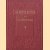De witte ruiter
Alice Heath Hosken
€ 4,00 De witte ruiter
Alice Heath Hosken
€ 4,00