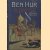 Ben Hur. Een verhaal uit den tijd van Jezus' omwandeling op aarde
Lewis Wallace
€ 8,00 Ben Hur. Een verhaal uit den tijd van Jezus' omwandeling op aarde
Lewis Wallace
€ 8,00