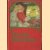 Deutsches Mädchenbuch. Ein Jahrbuch der Unterhaltung, Belehrung und Beschäftigung für junge Mädchen. 20.
Emma Biller e.a.
€ 10,00 Deutsches Mädchenbuch. Ein Jahrbuch der Unterhaltung, Belehrung und Beschäftigung für junge Mädchen. 20.
Emma Biller e.a.
€ 10,00