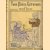 Twee kleine getrouwen
Trude Bruns
€ 6,00 Twee kleine getrouwen
Trude Bruns
€ 6,00
