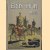 Ben Hur. Een verhaal uit den tijd van Jezus' omwandeling op aarde
Lewis Wallace
€ 8,00 Ben Hur. Een verhaal uit den tijd van Jezus' omwandeling op aarde
Lewis Wallace
€ 8,00
